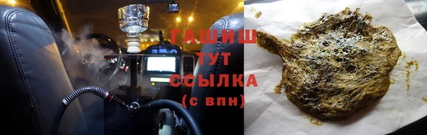 СК Алексеевка