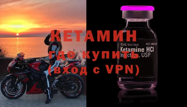 СК Алексеевка