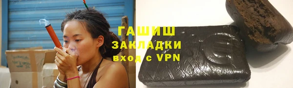 СК Алексеевка