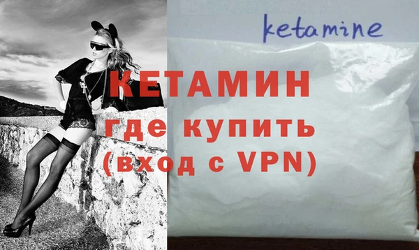 СК Алексеевка