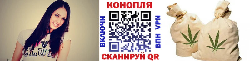 Купить где Всеволожск Бошки Шишки MAZAR